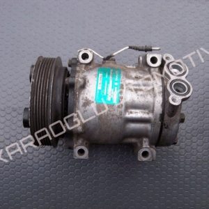 Espace Laguna Klima Kompresörü 7700857907