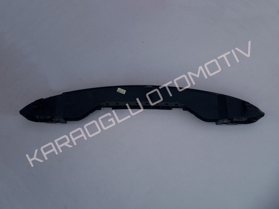 Clio 3 Grand Tour Arka Tampon Darbe Emici 8200618727