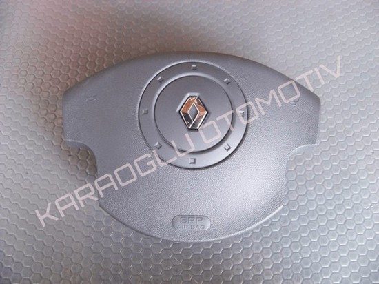 Scenic 2 Megane 2 Hava Yastığı Airbag 8200301513