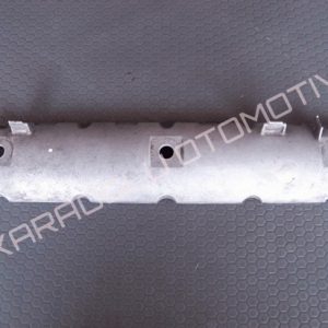 Laguna Megane Külbütör Kapağı 1.9 F9Q 7700111609