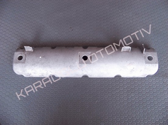 Laguna Megane Külbütör Kapağı 1.9 F9Q 7700111609