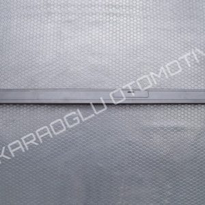 Megane 2 Cam Tavan Çıtası Sol Arka 7701055546