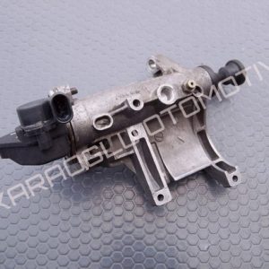 Modus Clio 3 Debriyaj Silindiri 7701047595 7701070838