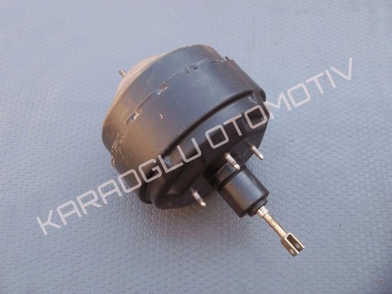 Safrane Fren Hava Deposu 7700808990