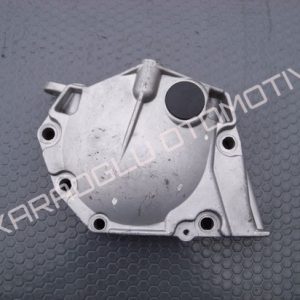 Kangoo Clio Symbol Motor Ön Kapak 7700869508 7700869509