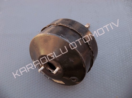 Laguna Fren Hava Deposu 7700417044 7701204109