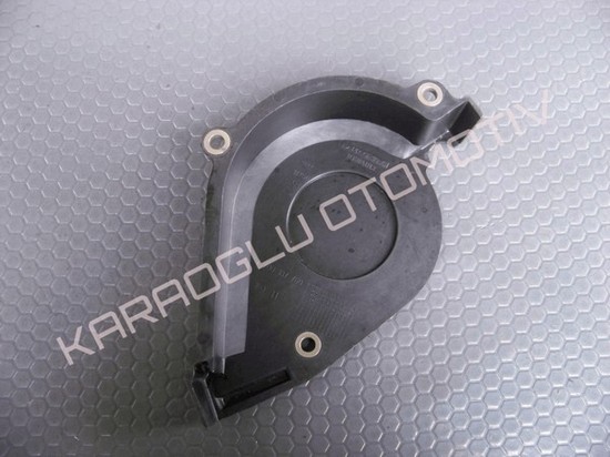 Reno 19 Express Triger Kapağı 1.9 F8Q 7700106890