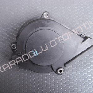 Laguna Megane Triger Kapağı 1.9 F9Q 7700111603 8200950814
