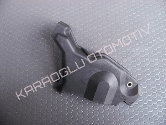 Megane Scenic Triger Kapağı 2.0 F3R 7700865051