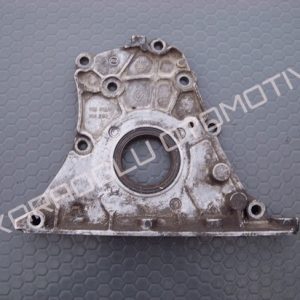 Megane Laguna Motor Ön Kapağı F3R 7700874726