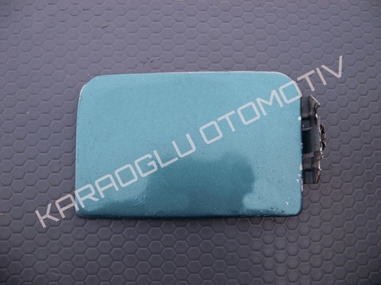 Reno 11 Flash Benzin Deposu Kapağı 7701610952
