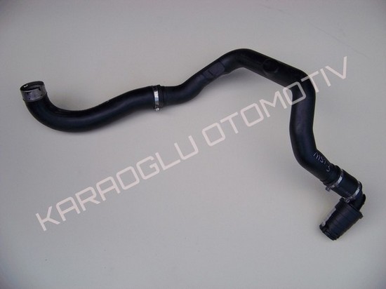 Master 3 Turbo Borusu 2.3 Dizel 8200730576