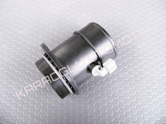 Kangoo Clio Hava Akışmetresi 8200454482