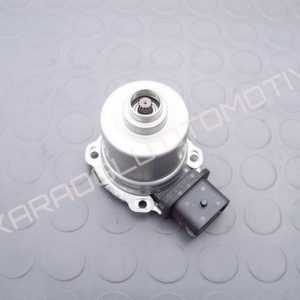 Captur Clio 4 Vites Kumanda Elektrovanası Otomatik 305730606R