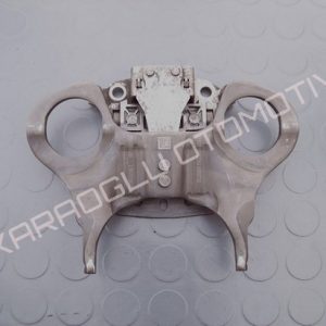Captur Clio 4 Debriyaj Çatalı Otomatik EDC 305734042R 305734293R