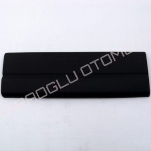 Master Bagaj Kapağı Çıtası Sağ Arka 7700352129 8200653837