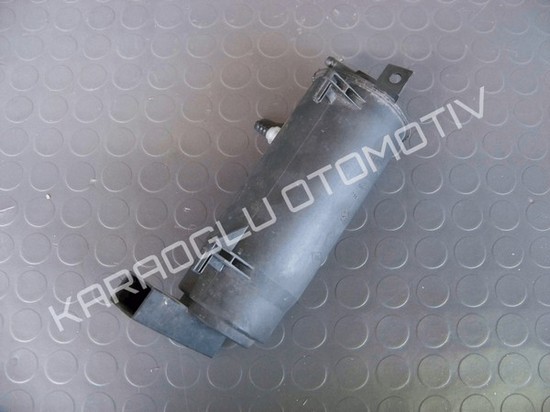 Twingo Clio Kanister 7700418291 7700859875 7700863008