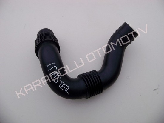 Master Hava Filtre Hortumu 8200261961