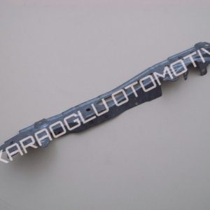 Megane 2 Çamurluk Bağlantı Bağlantı Ayağı Sol 7782115493 8200115493