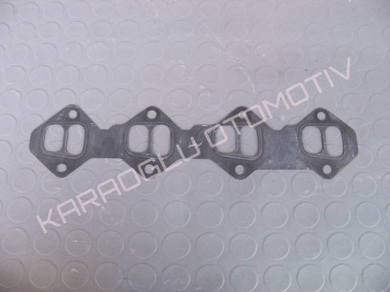 Trafic Koleos Laguna 3 Emme Manifold Contası 2.0 M9R 4431182 8200363223