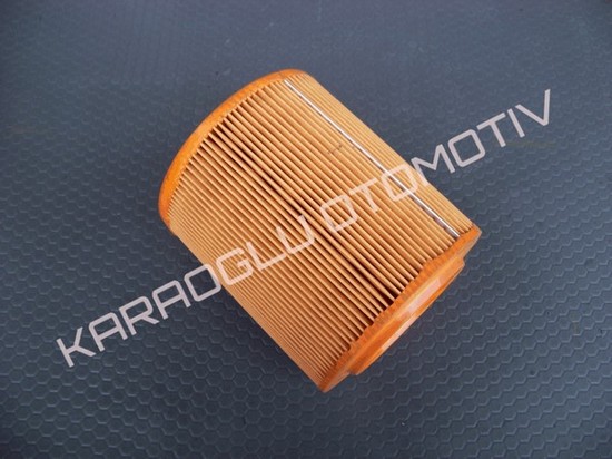 Express Hava Filtresi 1.9 Dizel 7701034705