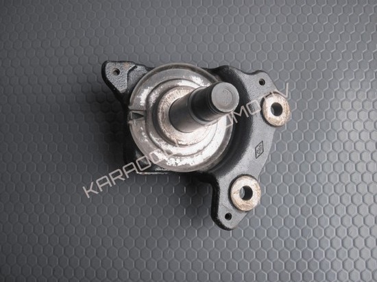 Kangoo 3 Aks Taşıyıcı Sağ Arka 8200805938