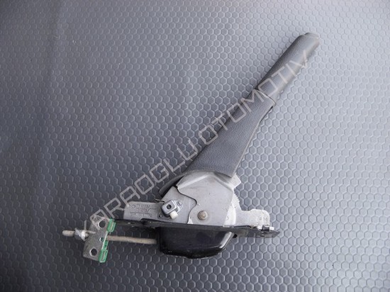 Clio Thalia El Freni Kolu 7700433059 8200195571 8200784391