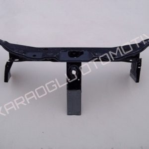 Clio Symbol Joy Ön Panel 625044173R 625046401R