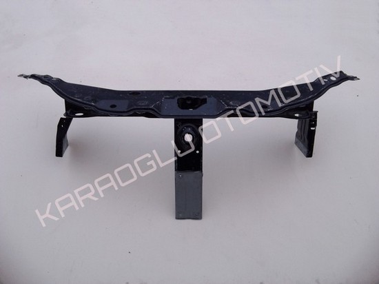 Clio Symbol Joy Ön Panel 625044173R 625046401R