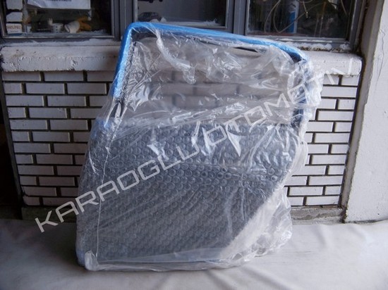 Megane 2 Hb Sol Arka Kapı 7751473732 7751478615