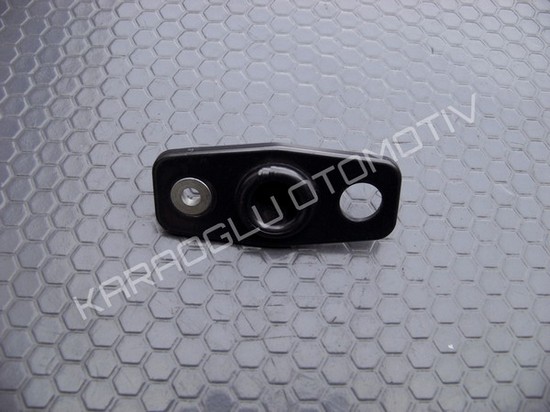 Master Yan Kapı Kilit Karşılığı 7700351392