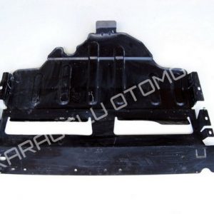 Trafic Motor Muhafazası 8200138883 8200513585 8200715370