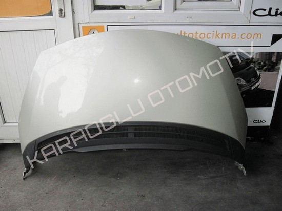 Espace 4 Motor Kaputu 7701207260 7751476389