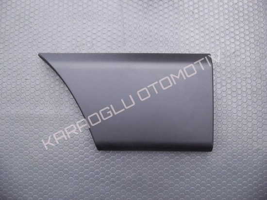 Master 3 Teker Arkası Pano Çıtası Bandı Sol 768F20005R