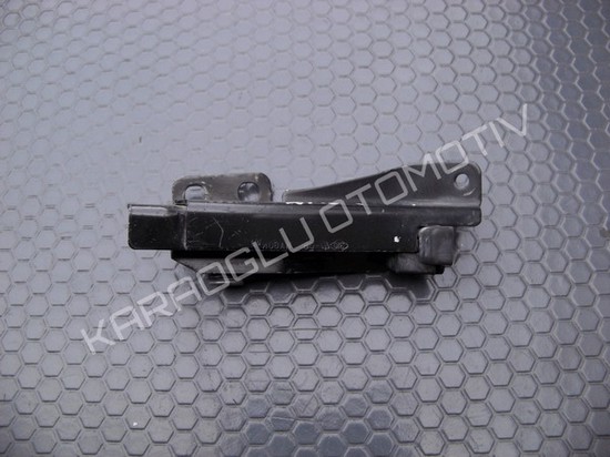 Kangoo 3 Yan Kapı Gergisi 8200497641 8200497760