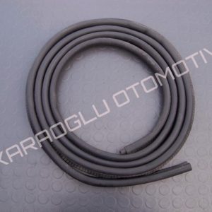 Clio Bagaj Fitili 7700842988