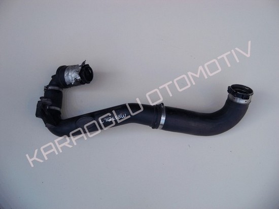 Master 3 Turbo Borusu 2.3 Dizel 144600828R 8200730404 8200730407