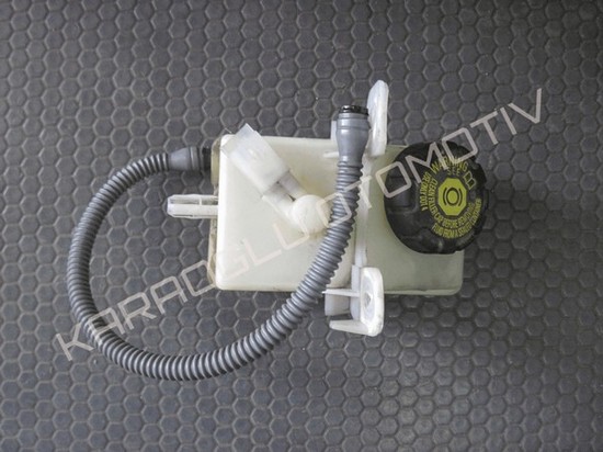 Espace 4 Fren Hidrolik Deposu 8200021398 8200143750