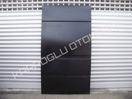 Master 3 Yan Duvar Pano Sacı 760521879R 760524195R