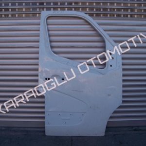 Master 3 Kapı Sağ Ön 801001658R 801001682R