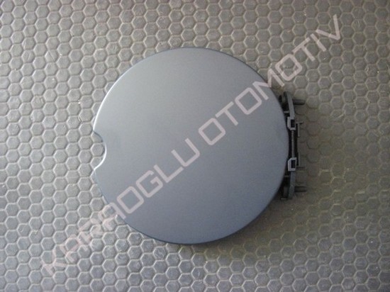 Twingo Yakıt Deposu Kapağı 7701036308