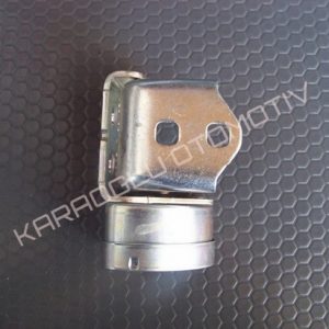 Megane 2 Kapı Menteşe Sağ Ön 804203220R 8200338987