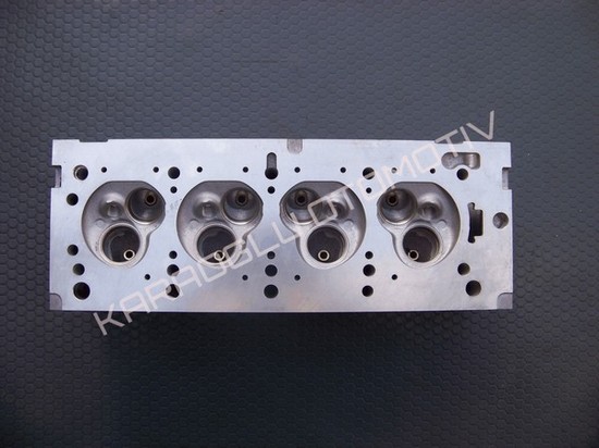 Reno 19 Megane Scenic Silindir Kapağı 1.6 K7M 7701468858