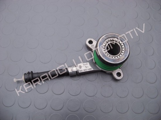 Master 3 Hidrolik Debriyaj Rulmanı 8200902797 8201035313 8201290863