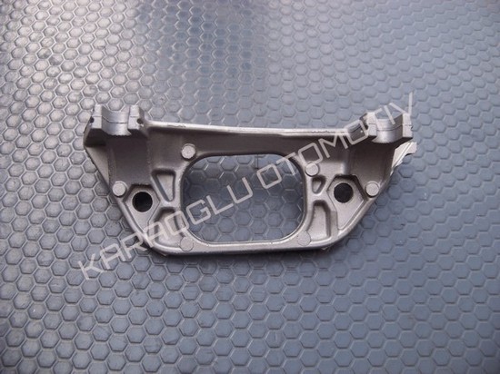 Kangoo 3 Megane 2 Şanzıman Kulağı Sol 8200277212