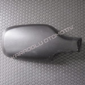 Clio 3 Dış Dikiz Ayna Kapağı Sağ 8200430719