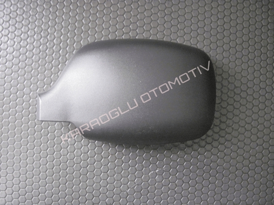 Kangoo Dış Dikiz Ayna Kapağı Sol 8200245171
