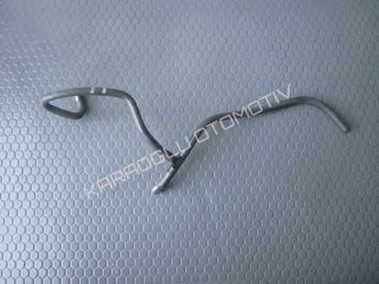 Master 3 Fren Vakumu Hortumu 2.3 M9T 8200918467