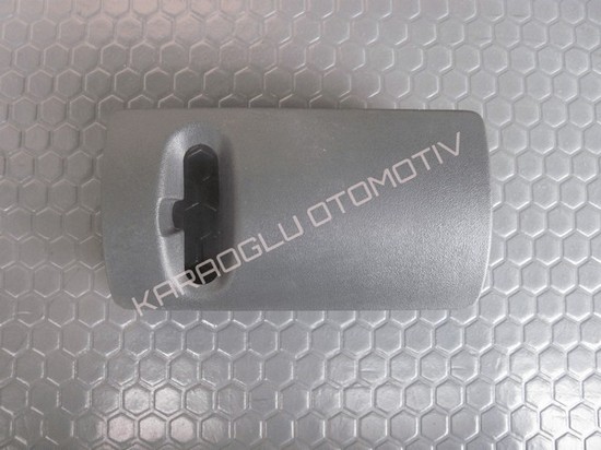 Kangoo 2 Torpido Konsol Bakaliti 8200695171