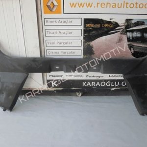 Megane 2 Torsiyon Muhafazası 8200260901